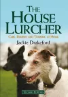 The House Lurcher cover