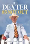 85 Not Out cover