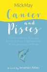 Cancer and Pisces cover
