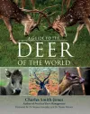 A Guide to the Deer of the World cover