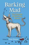 Barking Mad cover