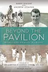 Beyond The Pavilion cover