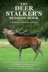 The Deer Stalker's Bedside Book cover