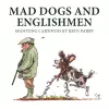 Mad Dogs and Englishmen cover