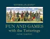 Fun and Games with the Totterings cover