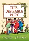 This Desirable Plot cover