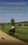 Riding Through War and Peace cover