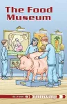 The Food Museum cover