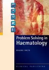Haematology cover