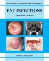 ENT Infections cover
