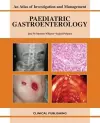 Paediatric Gastroenterology cover