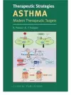 Asthma cover