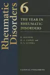 Rheumatic Disorders cover