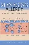Managing Allergy cover