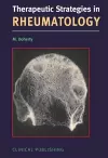Rheumatology cover