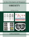 Obesity cover