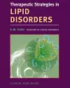 Lipid Disorders cover
