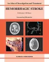 Hemorrhagic Stroke cover