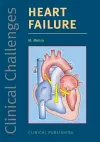 Heart Failure cover