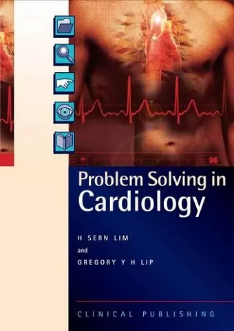 Cardiology cover