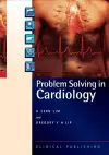 Cardiology cover