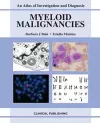 Myeloid Malignancies cover