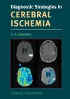 Cerebral Ischemia cover