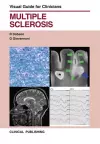 Multiple Sclerosis cover