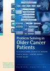 Problem Solving in Older Cancer Patients cover