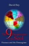 9 Dimensions of the Soul, The – Essence and the Enneagram cover