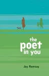 Poet in You, The cover