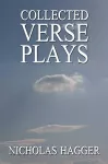 Collected Verse Plays cover