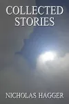 Collected Stories cover