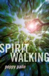 Spiritwalking cover