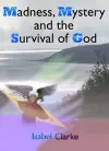 Madness, Mystery and the Survival of God cover