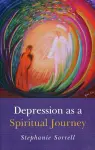 Depression as a Spiritual Journey cover