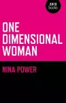 One Dimensional Woman cover