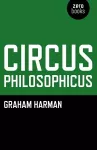 Circus Philosophicus cover