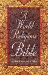 World Religions Bible, A cover