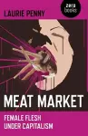 Meat Market – Female flesh under capitalism cover