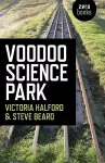 Voodoo Science Park cover
