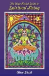 High Heeled Guide to Spiritual Living, The cover