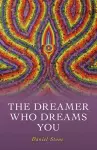 Dreamer Who Dreams You, The cover