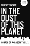 In the Dust of This Planet – Horror of Philosophy vol. 1 cover