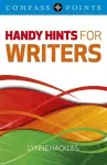 Compass Points: Handy Hints for Writers cover