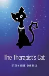 Therapist`s Cat, The cover