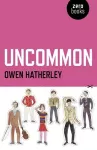 Uncommon cover