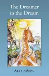 Dreamer in the Dream, The cover