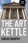 Art Kettle, The cover