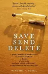 Save Send Delete cover